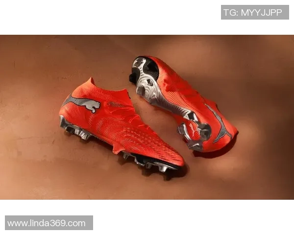 足球球星实战球鞋推荐解析 从专业角度看性能与舒适性的完美结合