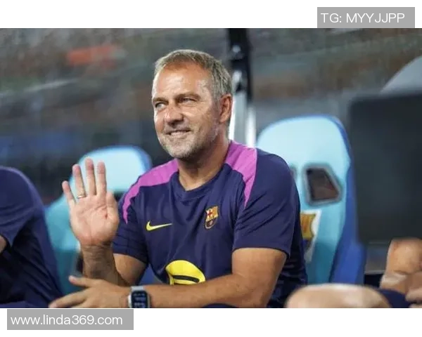 足球球星畅谈现代中锋角色演变与未来发展趋势