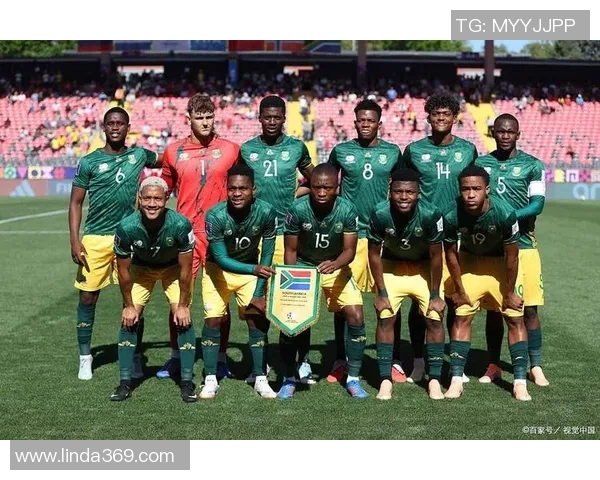 阿拉伯足球明星有哪些 他们在国际赛场上的卓越表现和影响力